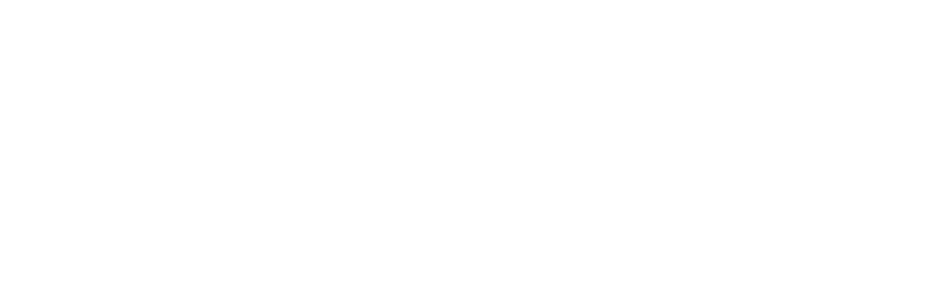 Alrek